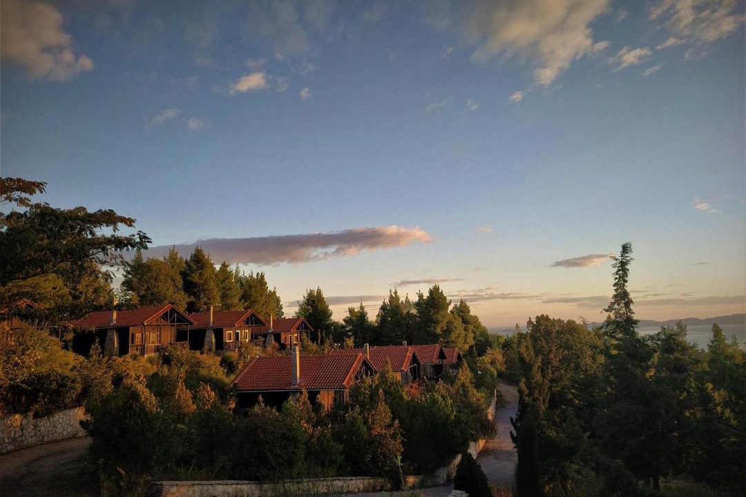 Photo of Outdoor in Chalkidiki Region