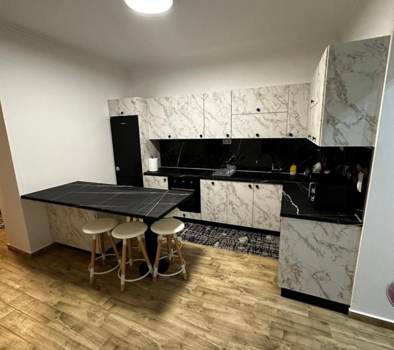 Photo of Kitchen in Isthmia