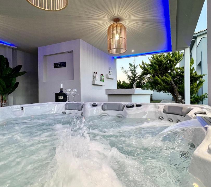 Photo of Others in Agrilia