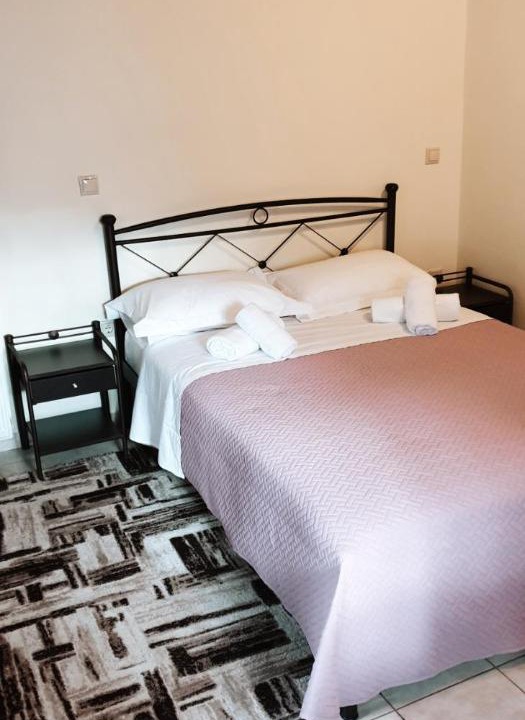 Photo of Others in Levidhion