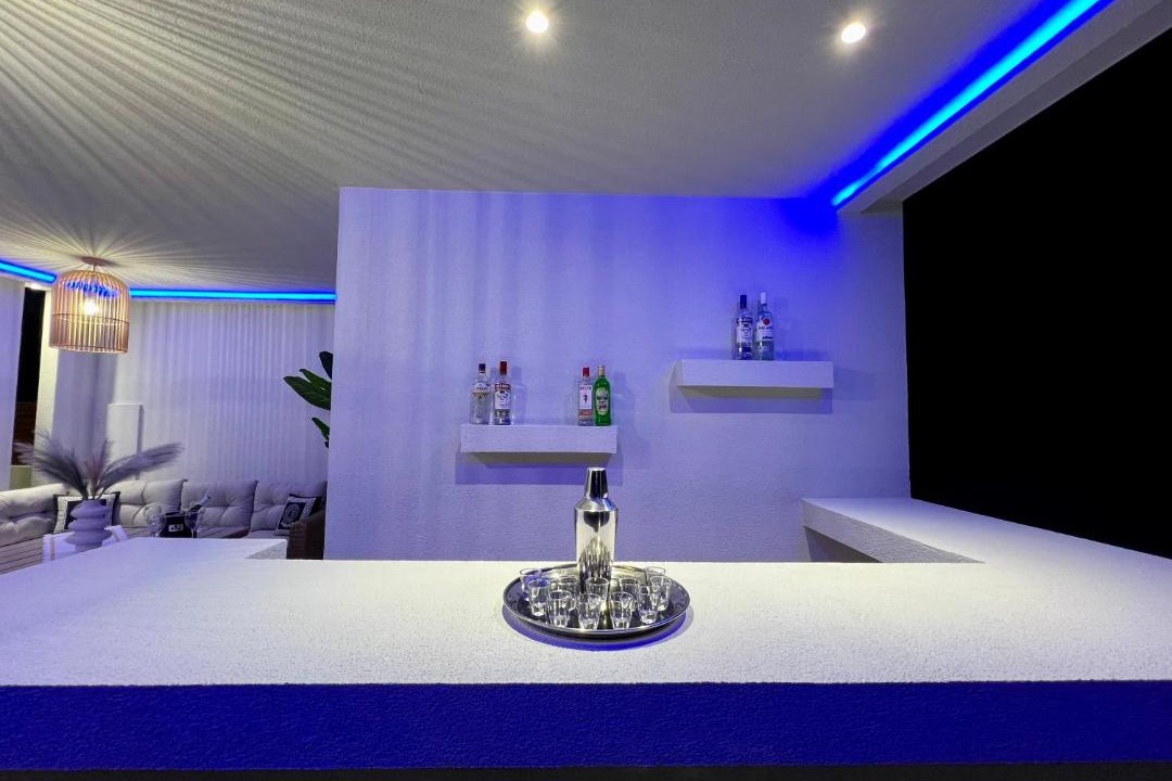 Photo of Others in Agrilia