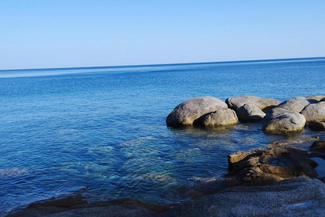 Photo of Outdoor in Armenistis
