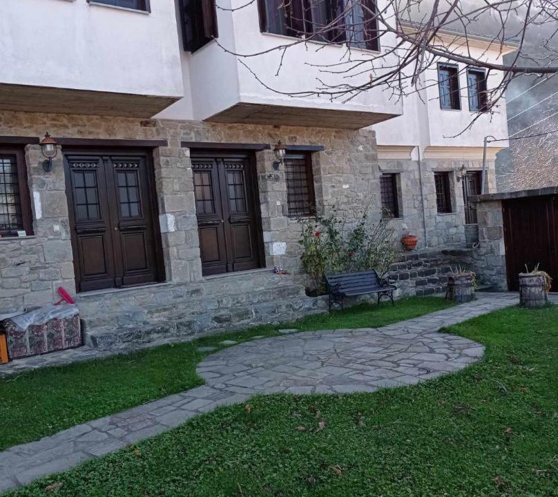 Photo of Others in Anilio