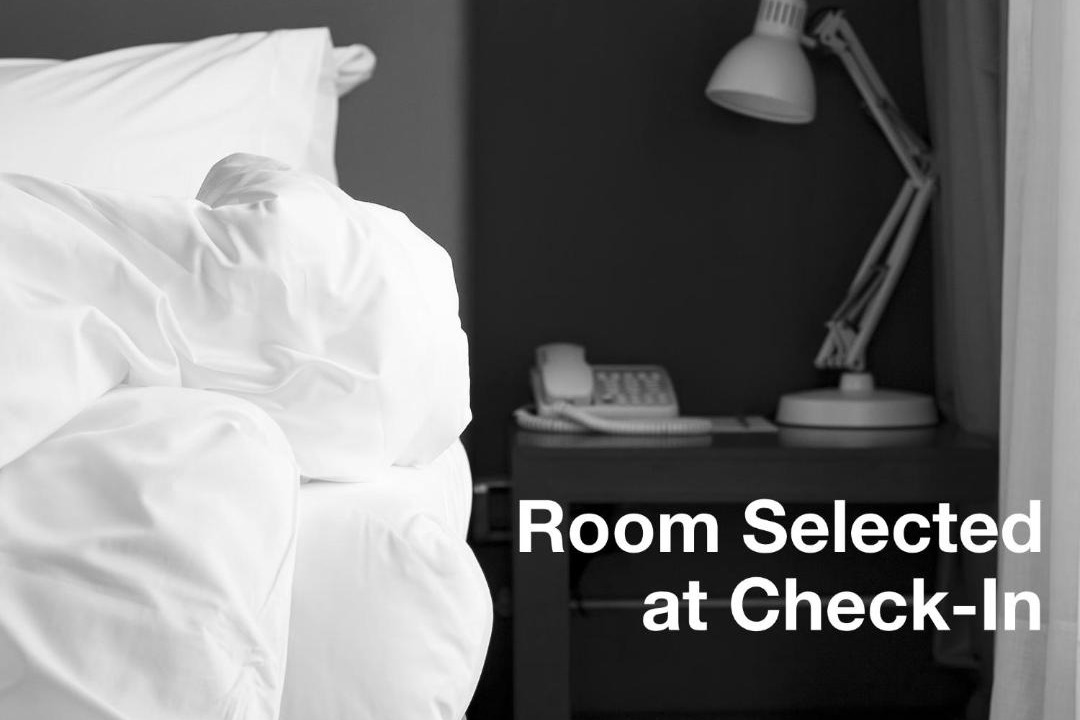 Photo of Bedroom in Ampelokipoi