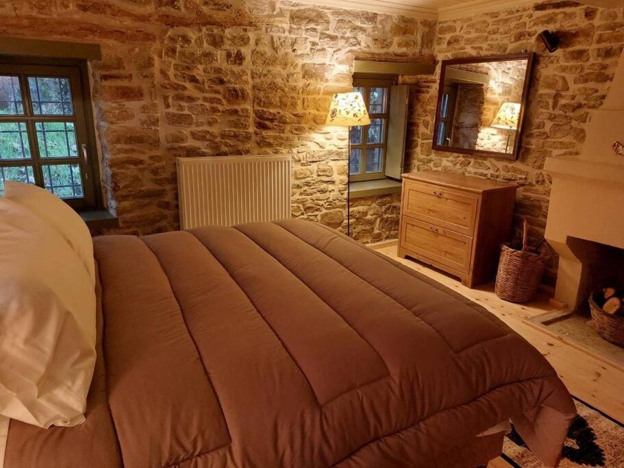 Photo of Others in Konitsa