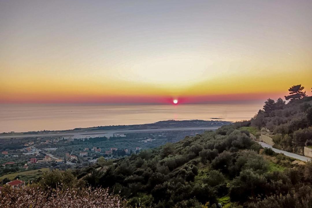 Photo of Outdoor in Menegata