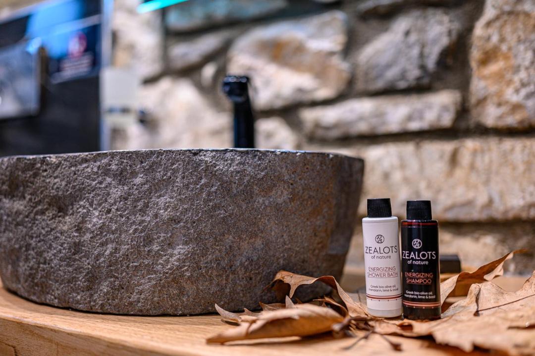 Photo of Others in Mouresi