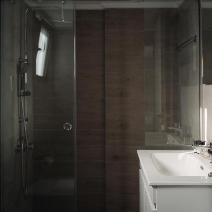 Photo of Bathroom in Rio