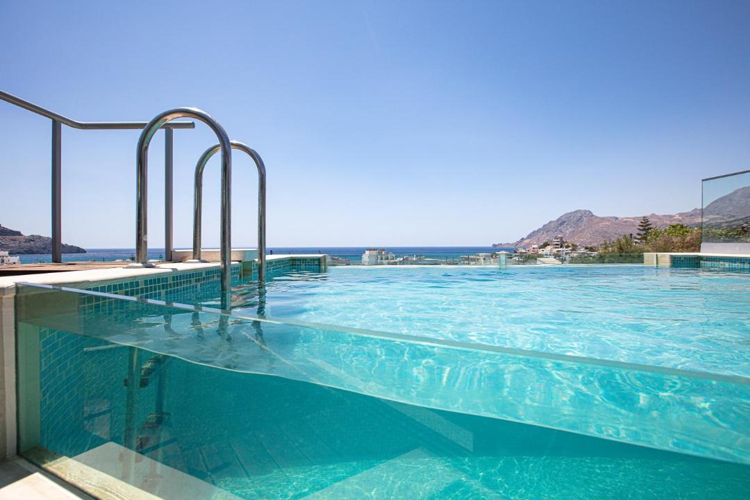 Photo of Outdoor in Agios Vasileios