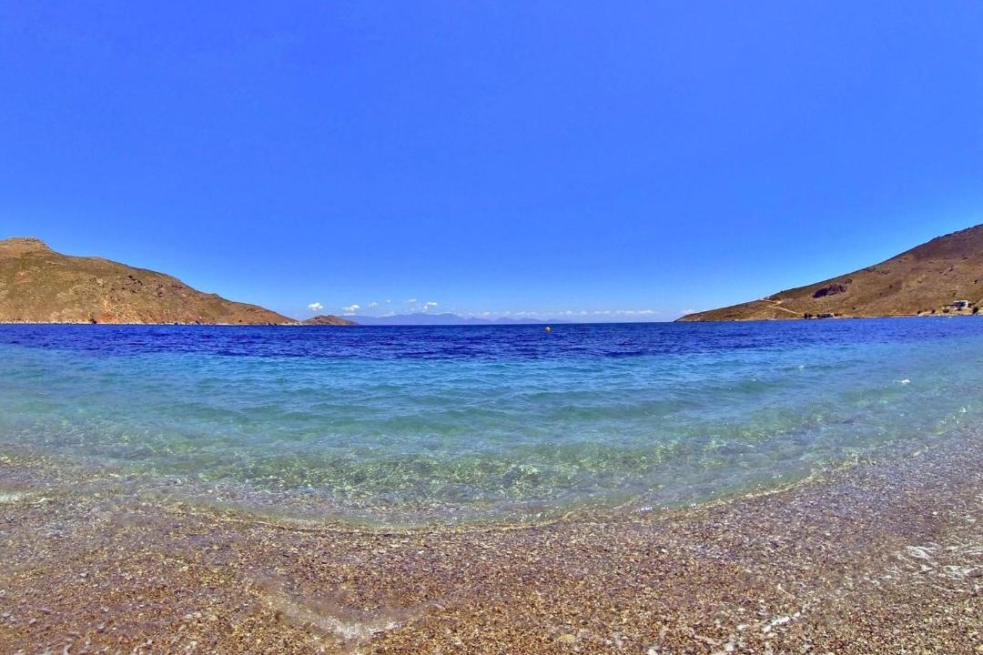 Photo of Others in Tilos