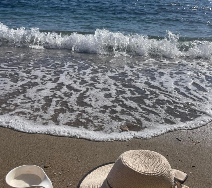 Photo of Others in Skala Mistegnon