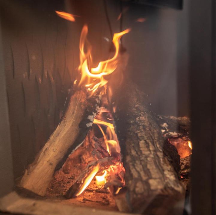 Photo of Others in Portaria