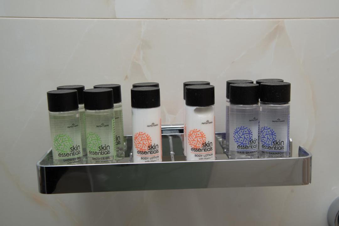 Photo of Others in Portaria