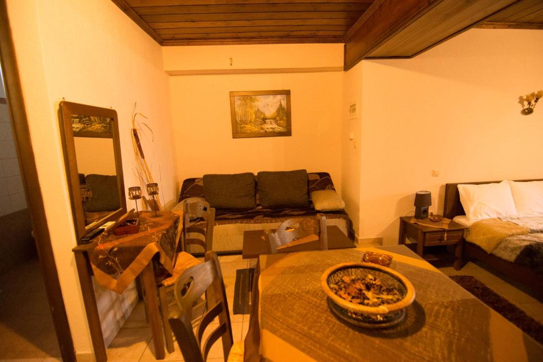 Photo of Others in Loutraki