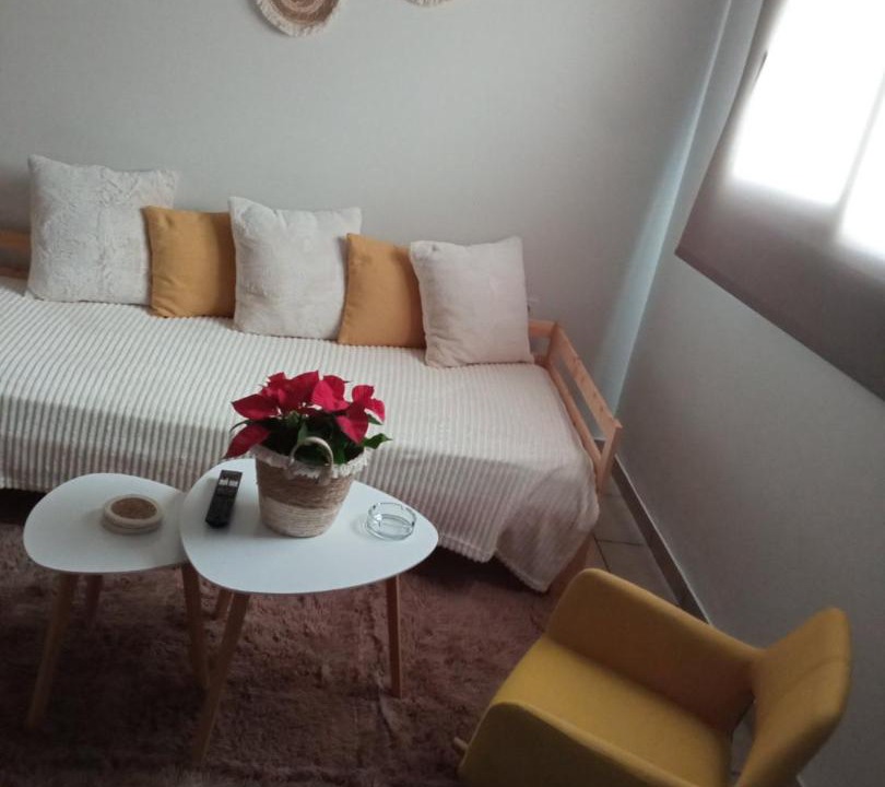 Photo of Livingroom in Salamis