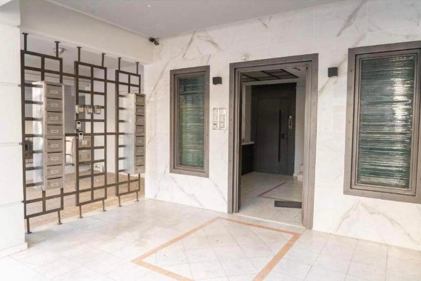 Photo of Bathroom in Larissa
