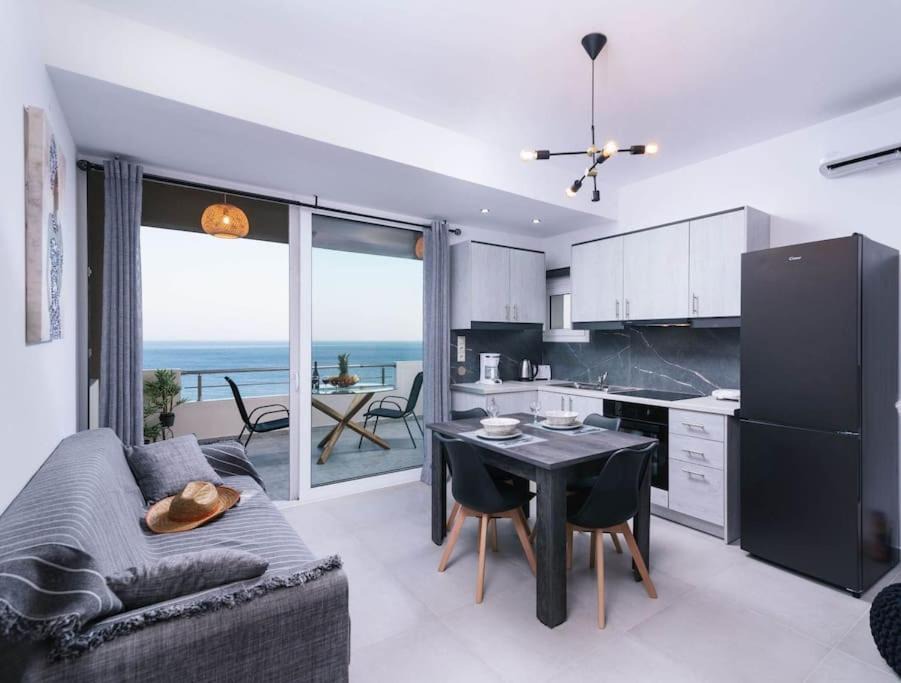 Photo of Livingroom in Crisostomos