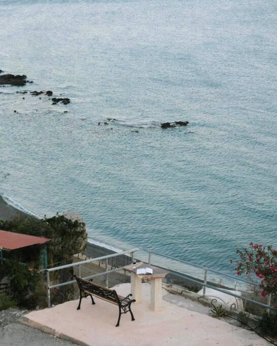 Photo of Outdoor in Crisostomos