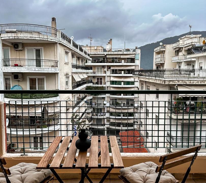 Photo of Others in Xanthi