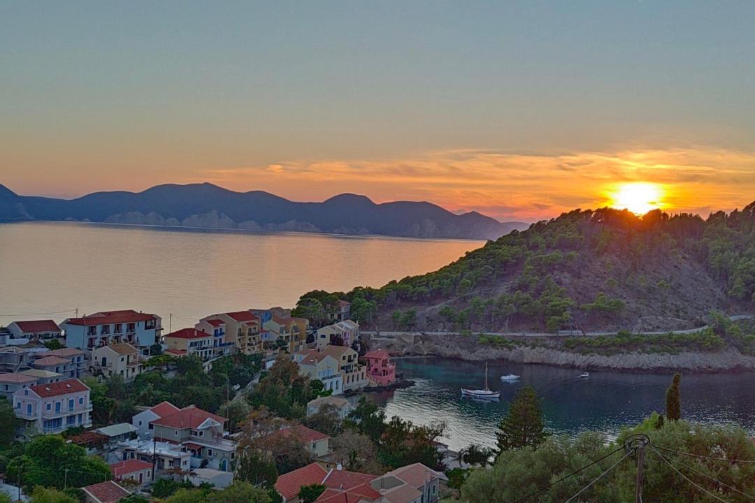 Photo of Others in Assos