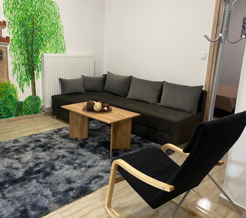 Photo of Livingroom in Trikala