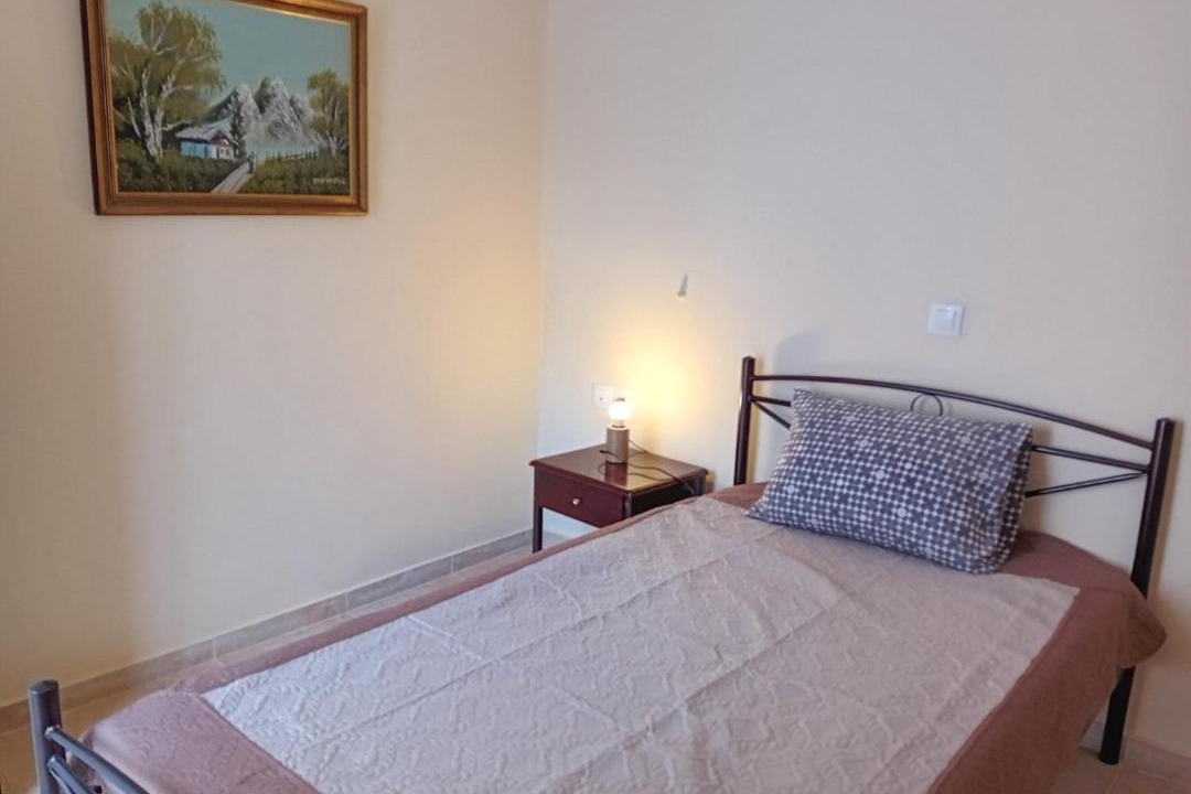 Photo of Bedroom in Amfilochia