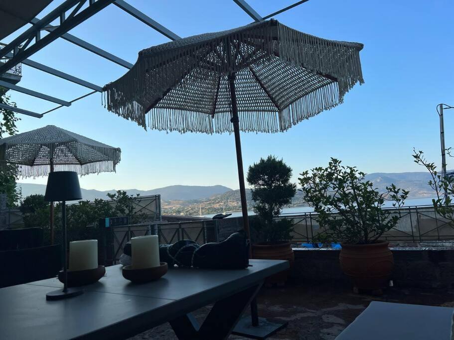 Photo of Others in Mithimna