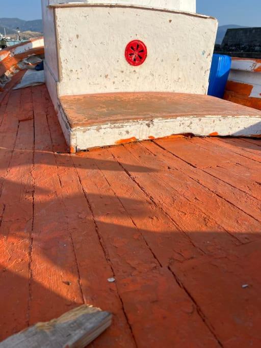 Photo of Others in Mithimna