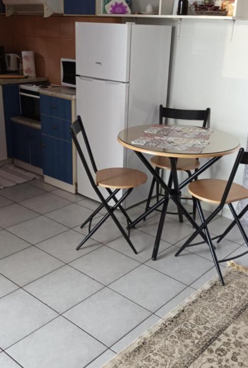 Photo of Others in Preveza