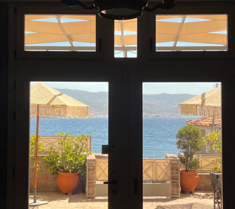 Photo of Others in Mithimna