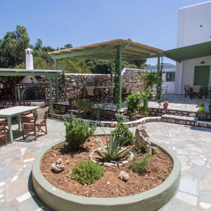 Photo of Others in Aliki