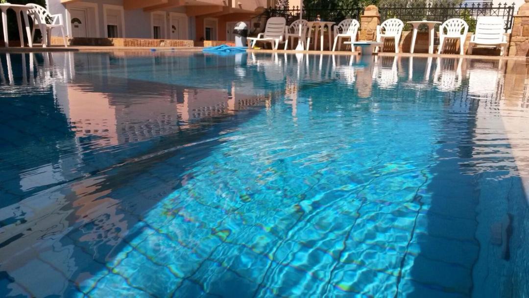 Photo of Others in Agia Ermioni
