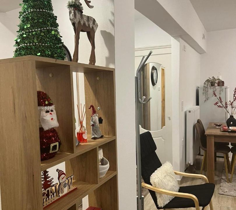 Photo of Livingroom in Trikala