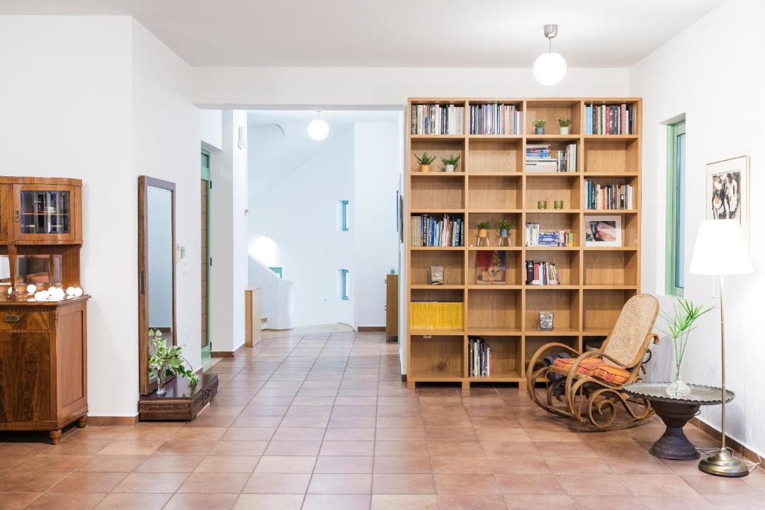 Photo of Livingroom in Mikro Metchi