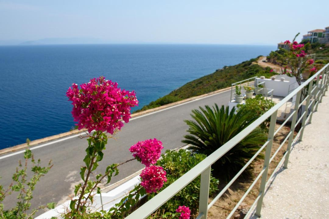 Photo of Others in Arkadiko Chorio