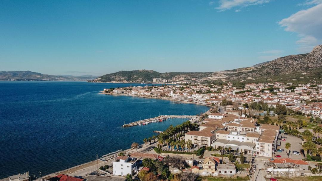 Photo of Others in Agria