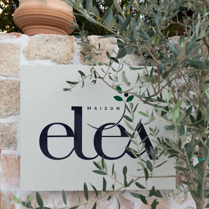 Photo of Others in Ierissos