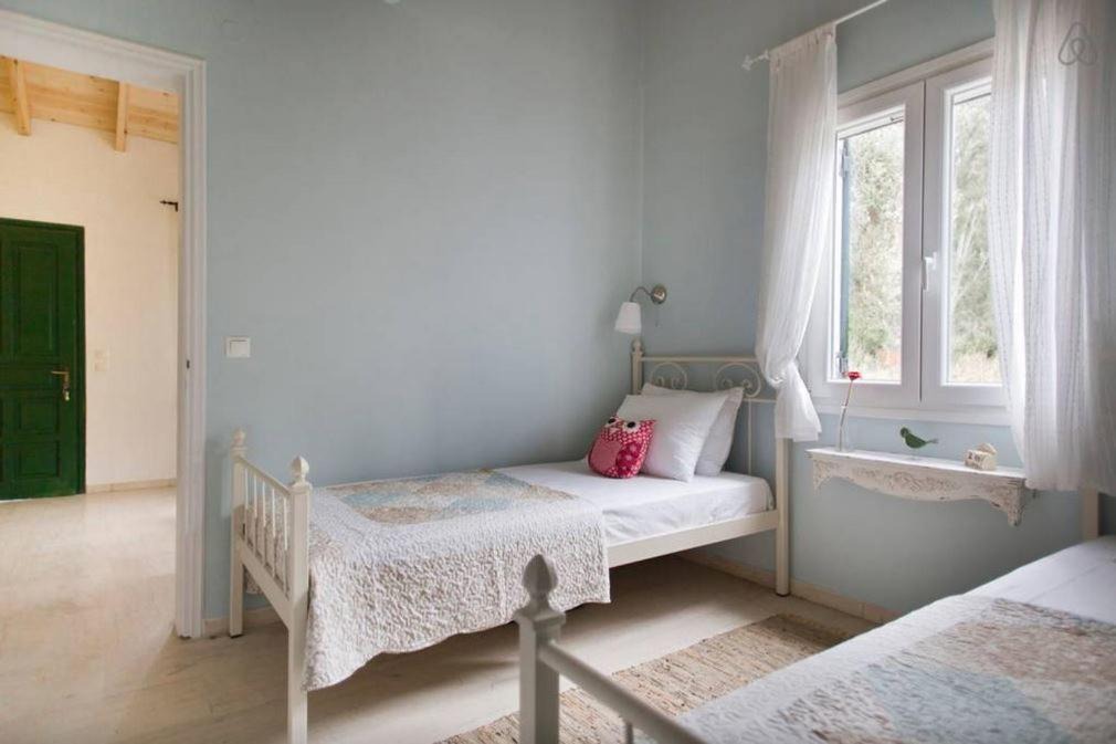 Photo of Others in Almiros Beach