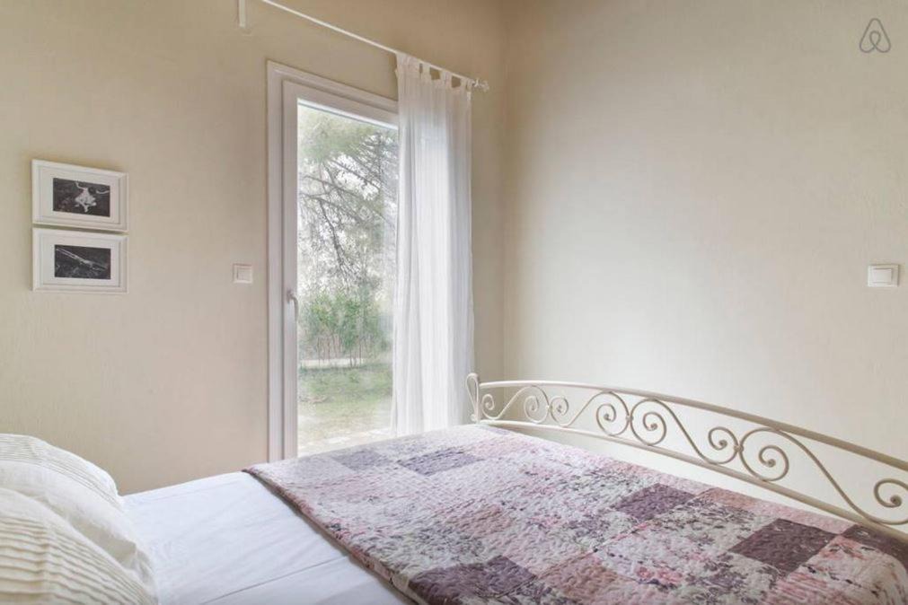 Photo of Others in Almiros Beach