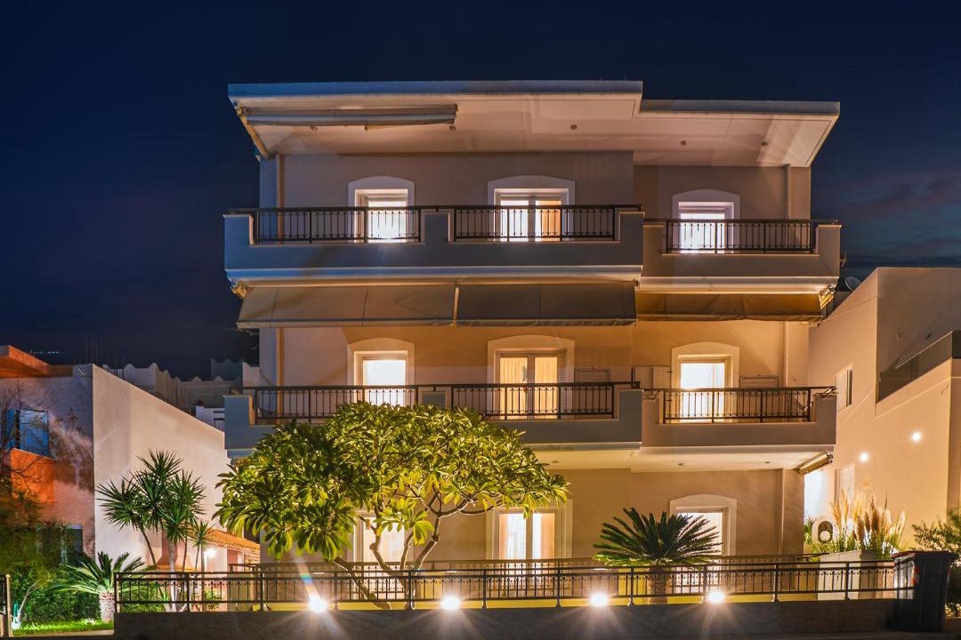 Photo of Others in Palaiochora