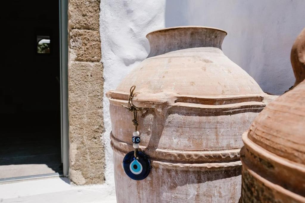 Photo of Others in South Rhodes