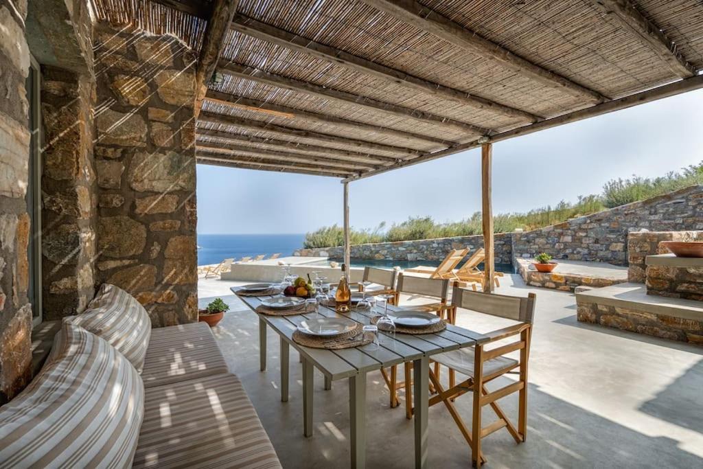 Photo of Others in Serifos