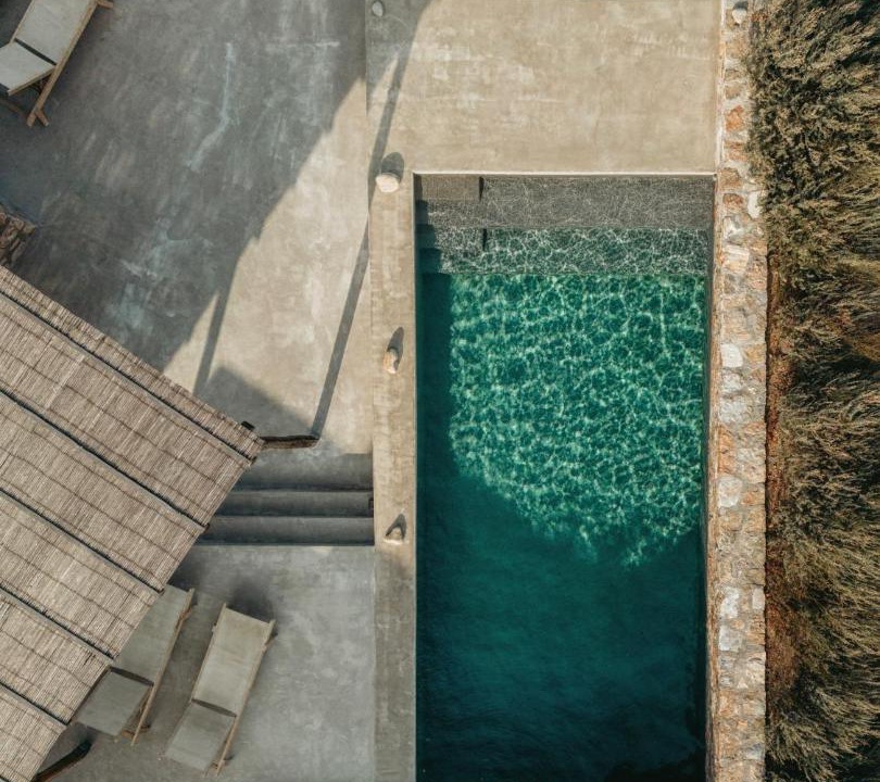 Photo of Others in Serifos