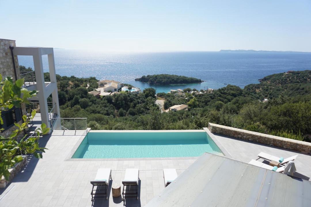 Photo of Others in Sivota