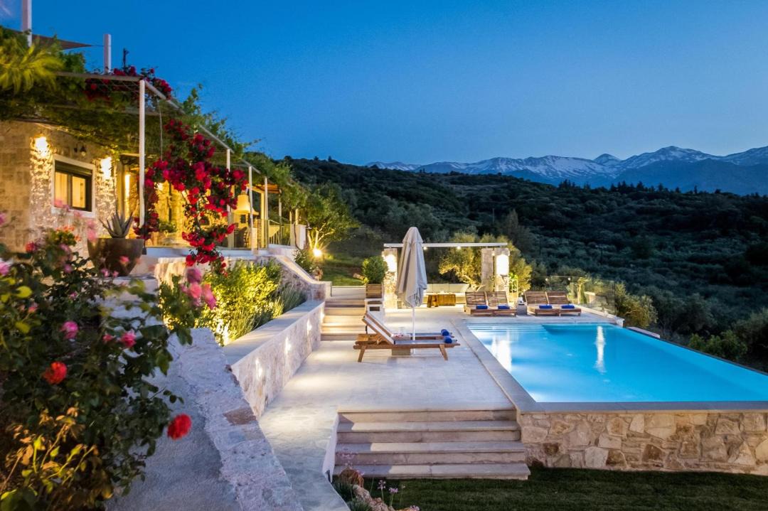 Photo of Outdoor in Apokoronas