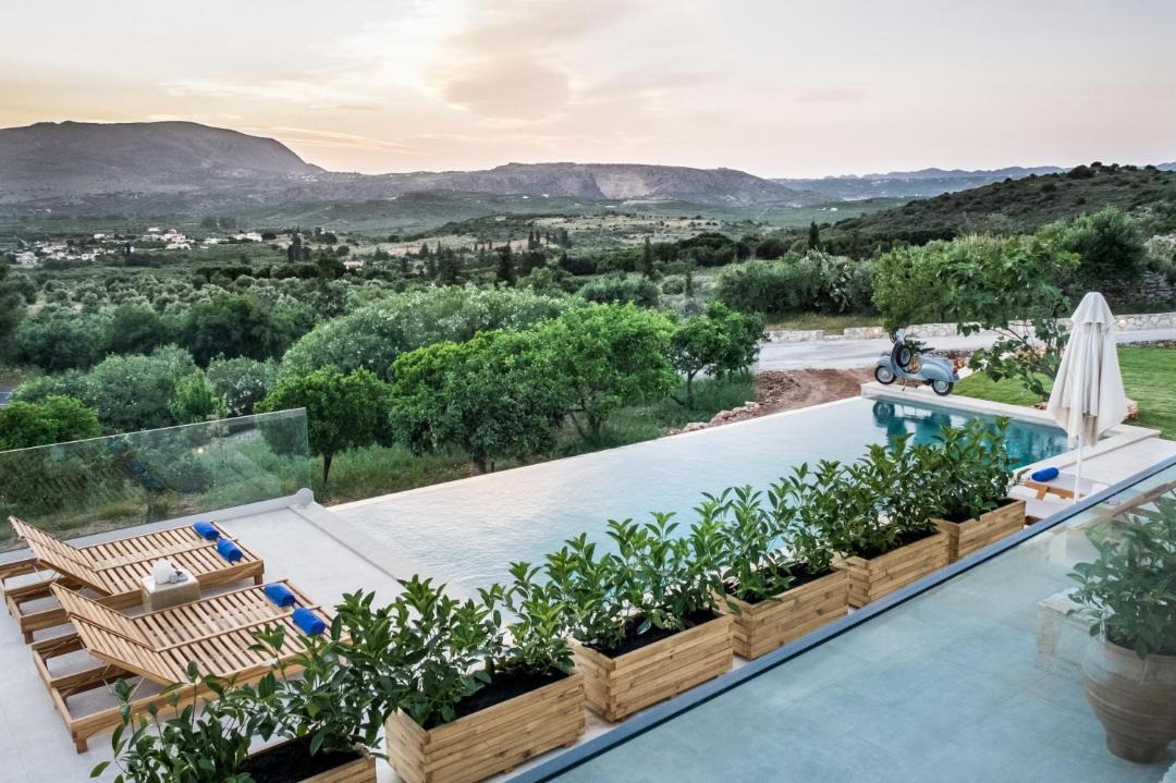 Photo of Outdoor in Apokoronas