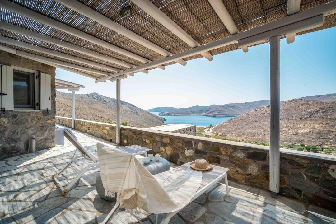 Photo of Others in Serifos