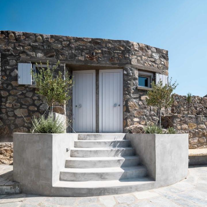 Photo of Others in Serifos