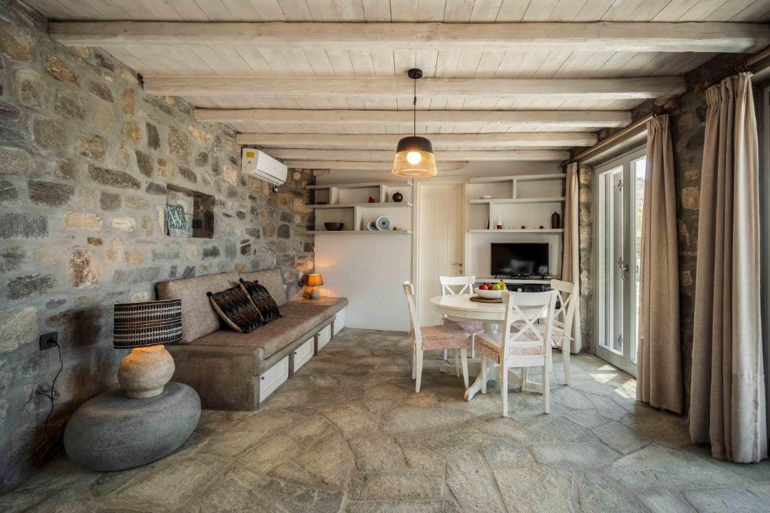 Photo of Others in Serifos
