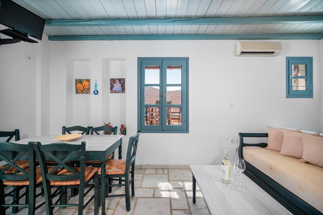Photo of Others in Serifos